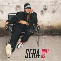 Thumbnail for the Sera - Only Us link, provided by host site
