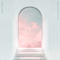 Thumbnail for the Antdot - Only Way (BAKKA (BR) Remix) link, provided by host site