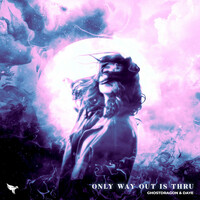 Thumbnail for the Ghost Dragon - only way out is thru link, provided by host site