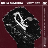 Thumbnail for the Bella Shmurda - Only You link, provided by host site