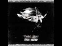 Thumbnail for the Moses Boyd - 'Only You' link, provided by host site