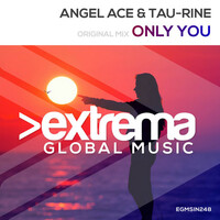 Thumbnail for the Angel Ace - Only You link, provided by host site