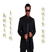 Thumbnail for the Kevin Lyttle - Only You link, provided by host site