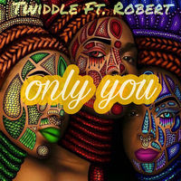 Thumbnail for the Twiddle - Only You link, provided by host site