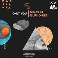 Thumbnail for the illusionize - Only You link, provided by host site