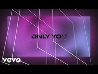 Thumbnail for the Shift K3Y - Only You link, provided by host site
