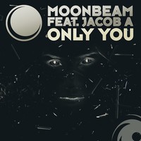 Thumbnail for the Moonbeam - Only You link, provided by host site