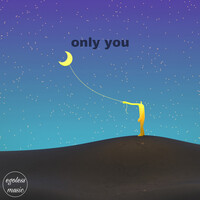 Thumbnail for the Pines - Only You link, provided by host site