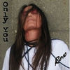 Image of Rox linking to their artist page due to link from them being at the top of the main table on this page