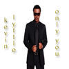 Thumbnail for the Kevin Lyttle - Only You link, provided by host site