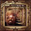 Thumbnail for the CeeLo Green - Only You link, provided by host site
