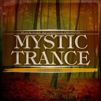 Thumbnail for the Moonbeam - Only You (Club Mix) link, provided by host site