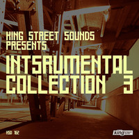 Thumbnail for the Kimara Lovelace - Only You (Danny Tenaglia's Groove Jet Instrumental) link, provided by host site