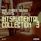 Thumbnail for the Kimara Lovelace - Only You (Danny Tenaglia's Groove Jet Instrumental) link, provided by host site