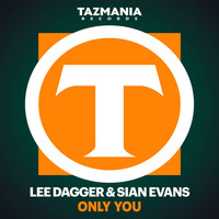 Thumbnail for the Lee Dagger - Only You link, provided by host site