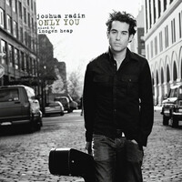 Thumbnail for the Joshua Radin - Only You (Imogen Heap Mix) link, provided by host site