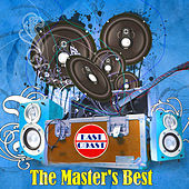 Thumbnail for the Manjari - Onninumallathe (From "Novel") (Duet) link, provided by host site