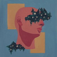 Thumbnail for the the Tree - Onno Aloy link, provided by host site