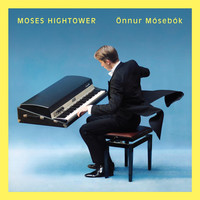 Image of Moses Hightower linking to their artist page due to link from them being at the top of the main table on this page