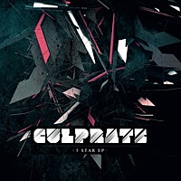 Image of Culprate linking to their artist page due to link from them being at the top of the main table on this page