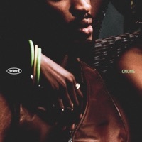 Thumbnail for the Odeal - Onome link, provided by host site