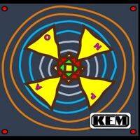 Thumbnail for the KEM - ONPA link, provided by host site