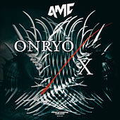 Thumbnail for the AMC - Onryo / X link, provided by host site