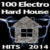 Thumbnail for the Quality Sound - Onshitsu (Neo Hard Trance Mix) link, provided by host site