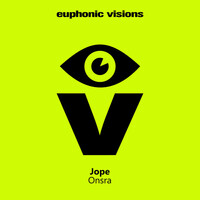 Thumbnail for the Jope - Onsra link, provided by host site
