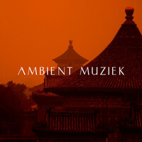 Thumbnail for the Anna Einaudi - Ontspanning Sound link, provided by host site
