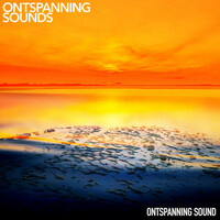 Thumbnail for the Ontspanning Sound - Ontspanning Sounds link, provided by host site