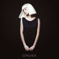 Thumbnail for the ONUKA - ONUKA link, provided by host site