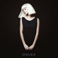 Thumbnail for the ONUKA - ONUKA link, provided by host site