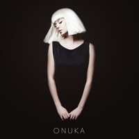 Thumbnail for the ONUKA - ONUKA link, provided by host site