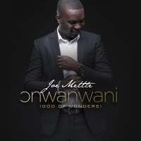 Thumbnail for the Joe Mettle - Onwanwani link, provided by host site