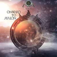 Thumbnail for the Solas - Onward to Avalon link, provided by host site