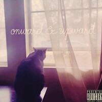 Thumbnail for the OnAir - Onward&Upward link, provided by host site