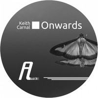 Thumbnail for the Keith Carnal - Onwards link, provided by host site