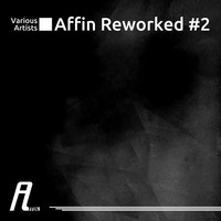 Thumbnail for the Keith Carnal - Onwards (Abstract Division Remix) link, provided by host site