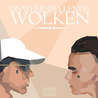 Thumbnail for the Anbu - Onweerspellende Wolken link, provided by host site