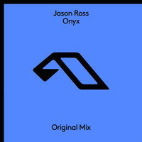 Thumbnail for the Jason Ross - Onyx link, provided by host site