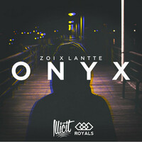 Thumbnail for the Zoi - Onyx link, provided by host site