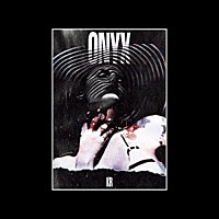 Thumbnail for the KR - Onyx link, provided by host site