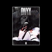 Thumbnail for the K.R - Onyx link, provided by host site