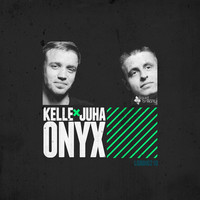 Thumbnail for the Kelle - Onyx link, provided by host site