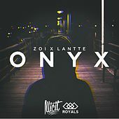 Thumbnail for the Zoi - Onyx link, provided by host site
