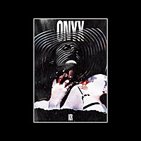 Thumbnail for the KR - Onyx link, provided by host site