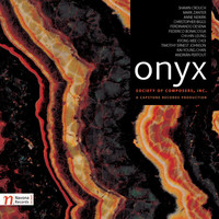 Thumbnail for the Various Artists - Onyx link, provided by host site