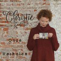 Thumbnail for the Christie - Onze verhalen link, provided by host site