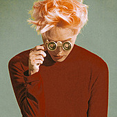 Thumbnail for the Zion.T - OO link, provided by host site